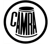 CAMRA