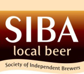 SIBA