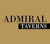 admiral-taverns