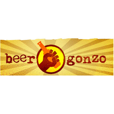 Beer Gonzo