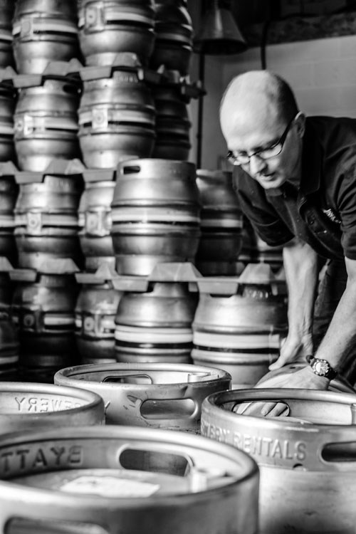 cask-conditioned-beers-byatts