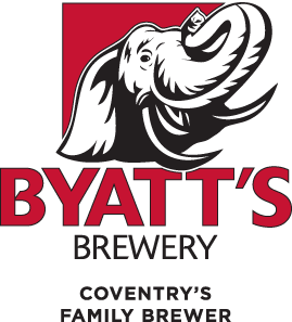 Byatts Brewery